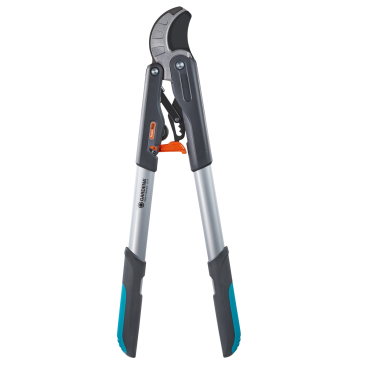 Gardena ráčnové nožnice na konáre Comfort SmartCut