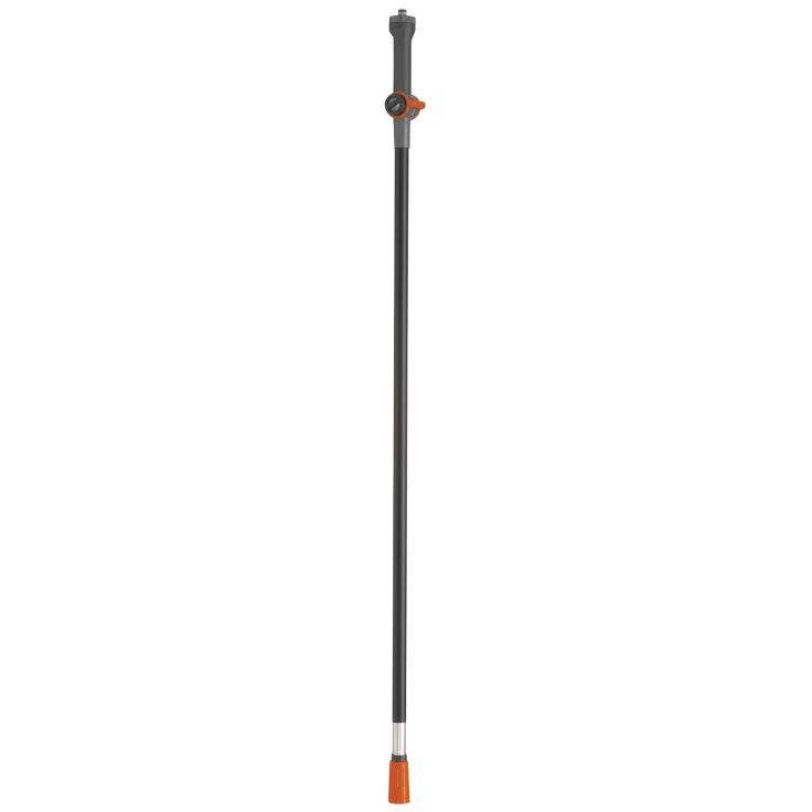 Vodná násada 150 cm