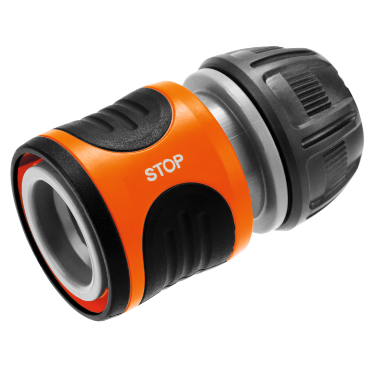 Stopspojka 13 mm (1/2")- 15 mm (5/8")