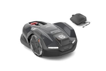 Husqvarna Automower 405XE NERA