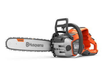 Husqvarna 550i XP® G