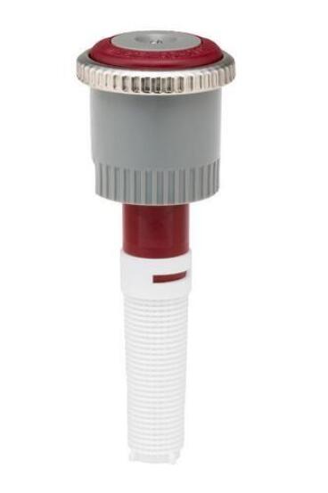 Tryska MP-815SR-90 2,5-4,9m 90°-210°