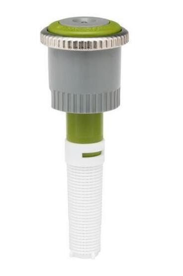 Tryska MP-815SR-360 2,5-4,9 m 360°