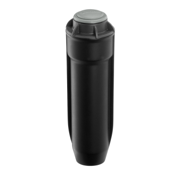 Turbínový zadažďovač T 100