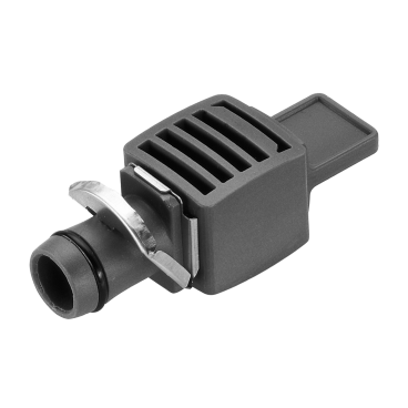 Uzatváracia zátka 1/2" (5 ks)