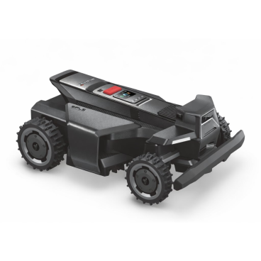 Segway Navimow X430E