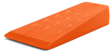 Drevorubačský klin 14 m / 5"