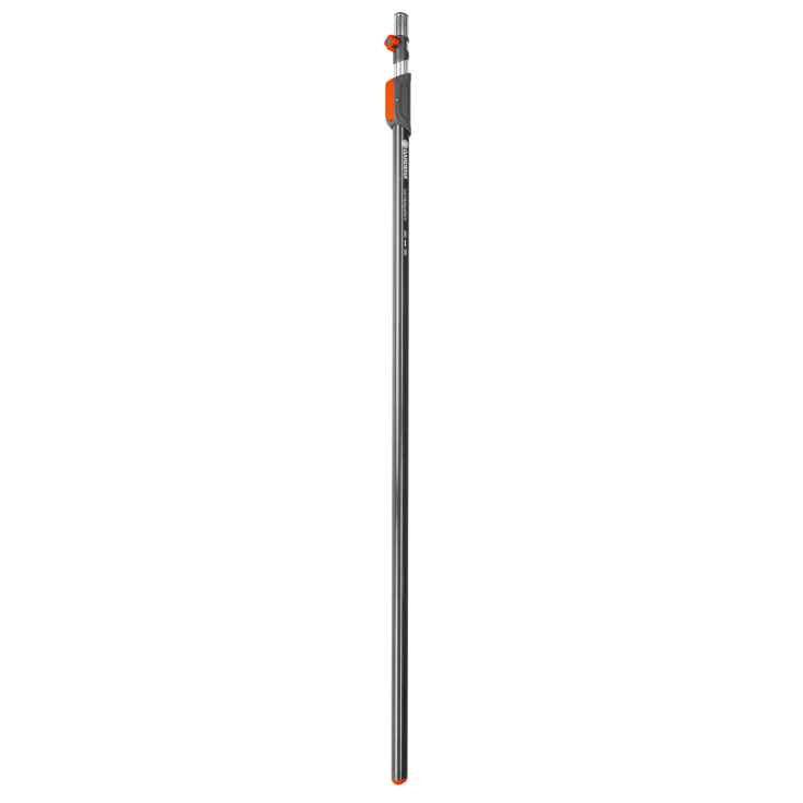Gardena combisystem teleskopická násada 160 - 290 cm