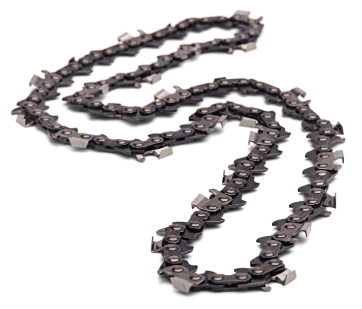 Pílová reťaz H35 3/8 MINI / 1,3 mm / 45 čl.