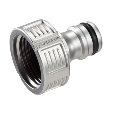 Nákrutka 26.5 mm (G 3/4") Premium