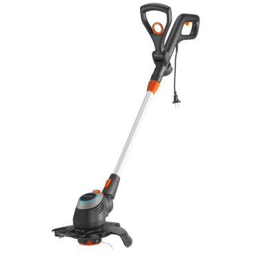 Turbotrimmer PowerCut 650/28