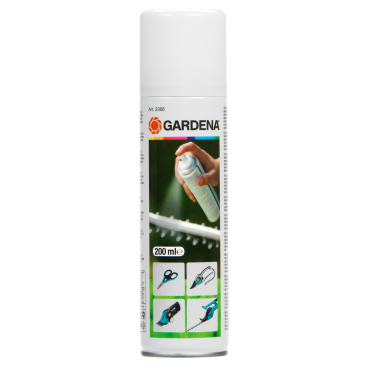 Čistiaci spray