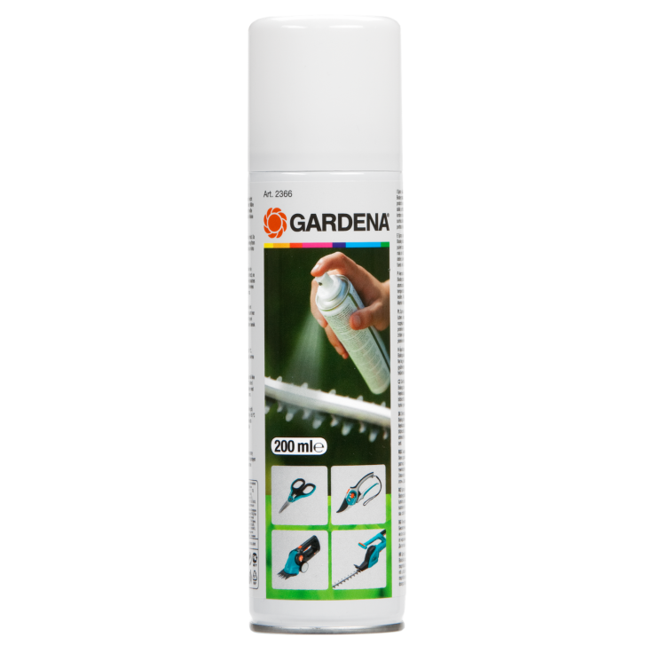 Čistiaci spray