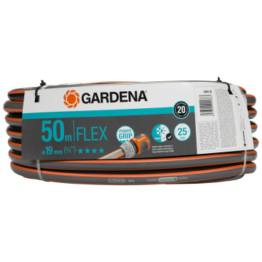 Hadica Flex Comfort 19 mm (3/4")