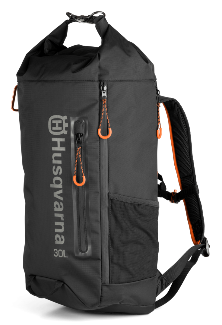 Batoh, 30 l