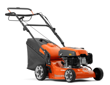 Husqvarna LC 140SP