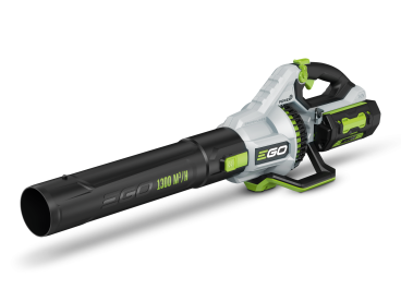 EGO POWER+ Akumulátorový fukár LB7650E