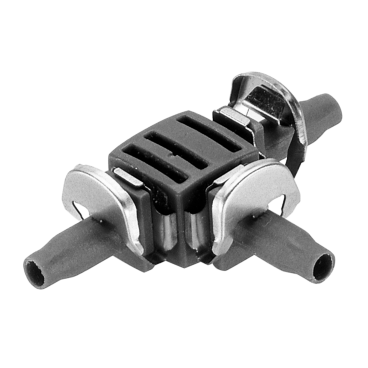 T-kus 4.6 mm (3/16")