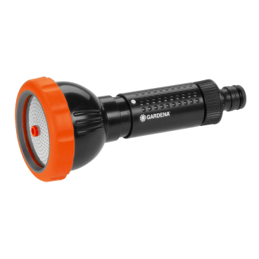 Profi-system postrekovacia sprcha