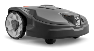 HUSQVARNA AUTOMOWER® 310 Mark II
