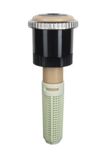 Tryska MP-3500-90 10,1-10,7m 90°-210°