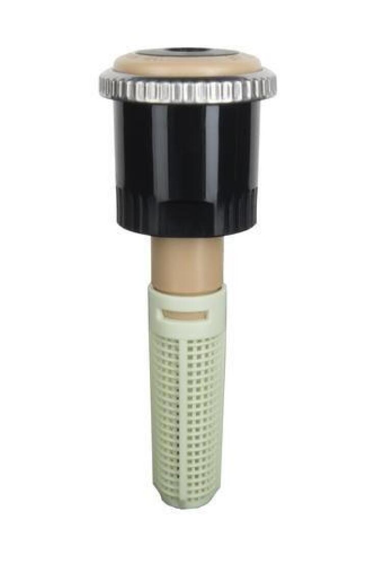 Tryska MP-3500-90 10,1-10,7m 90°-210°