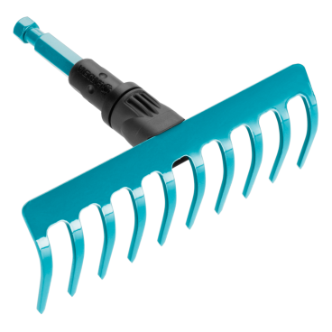 Gardena combisystem malé hrable