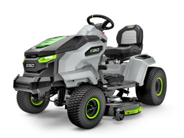 EGO POWER+ TR4200E