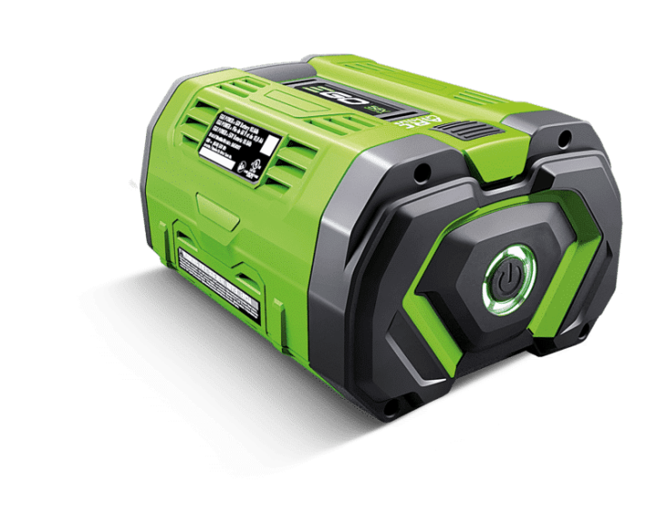 EGO POWER+ 10.0 Ah Batéria BA5600T