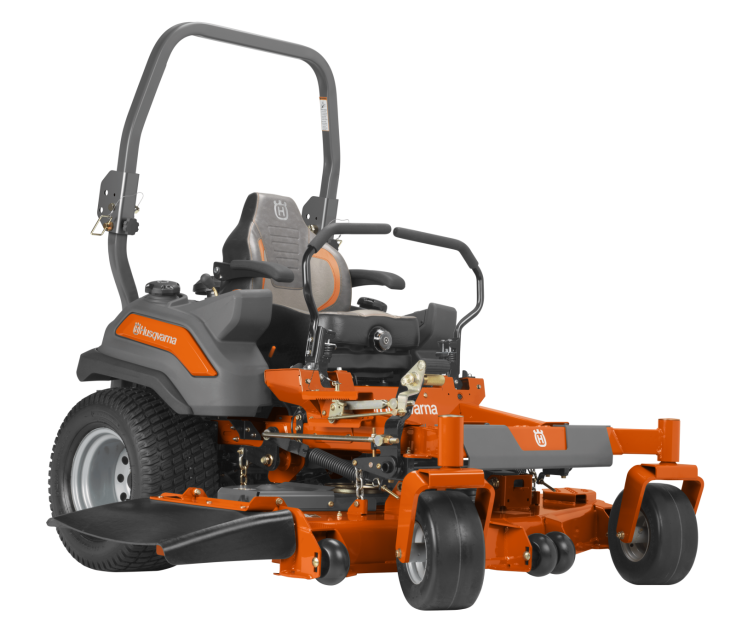 HUSQVARNA Z560X