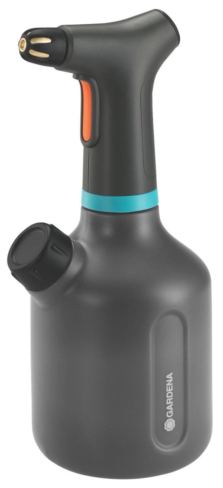 postrekovač 1 l EasyPump