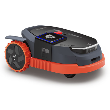 Segway Navimow X315E