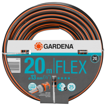 Hadica Flex Comfort 13 mm (1/2")