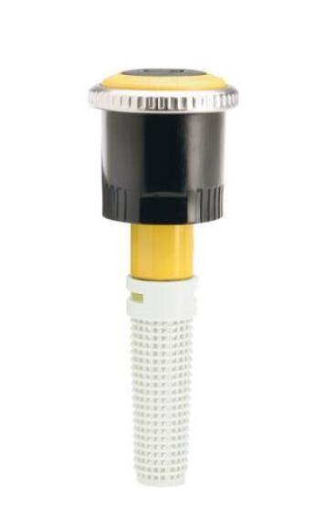 Tryska MP-3000-210 7,6-9,1m 210°-270°