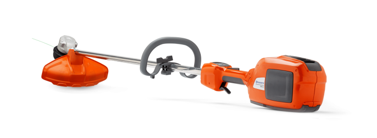 HUSQVARNA 520iLX