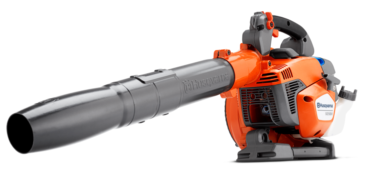 HUSQVARNA 525BX
