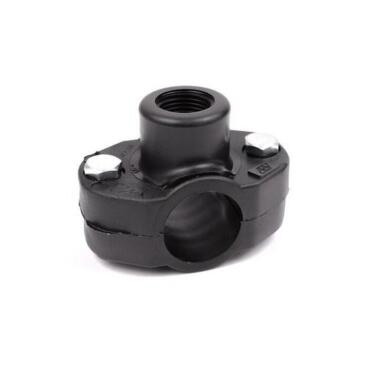 Navrtávacia objímka 32-1/2" vnútorný závit