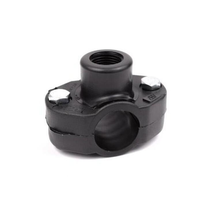 Navrtávacia objímka 32-1/2" vnútorný závit