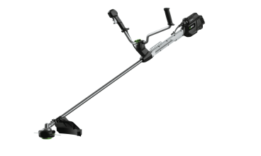 EGO POWER+ BCX3800