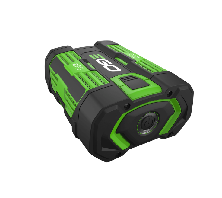 EGO POWER+ 4.0 Ah Batéria BA2242T
