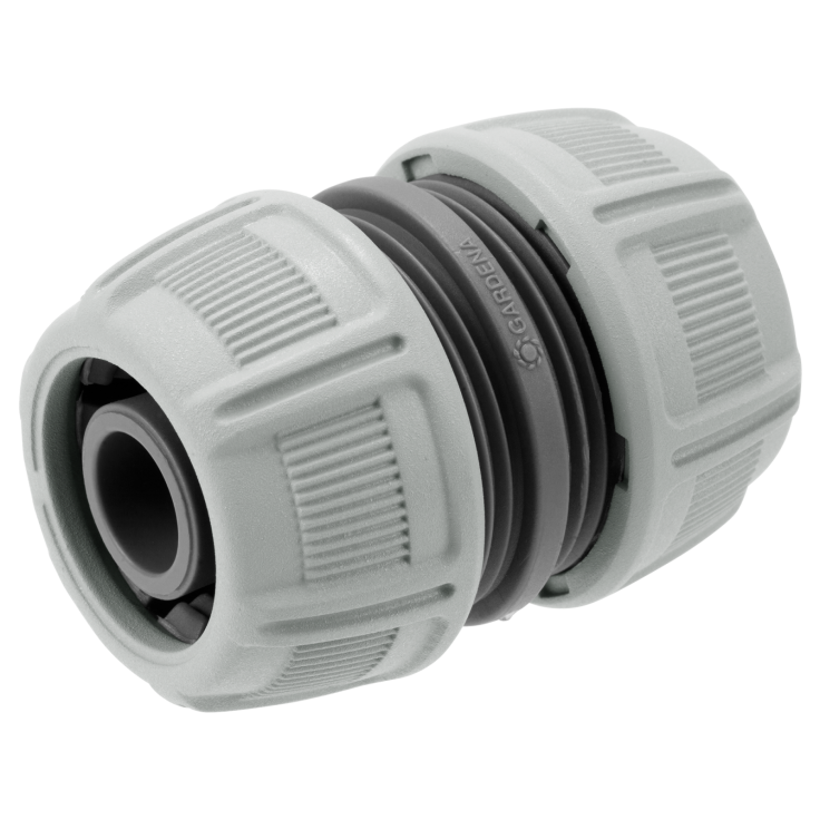 Opravka 19 mm (3/4")