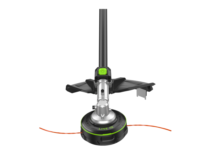 EGO POWER+ STA1700 Vyžínač Powerload™ a Line IQ™ – nadstavec
