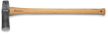 Shaft 32"/800mm for Sledge axe