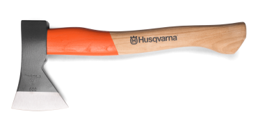 Sekerka 0,6 kg