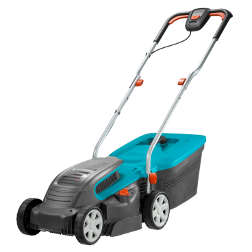 Gardena akumulátorová kosačka PowerMax™ Li-40/32 bez akumulátora