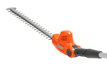 Nadstavec s plotostrihom HUSQVARNA