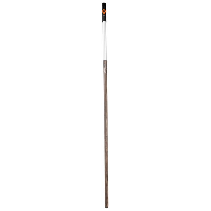 Gardena combisystem drevená násada FSC® 100%