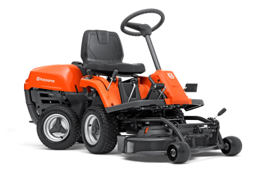 Husqvarna R 112C5