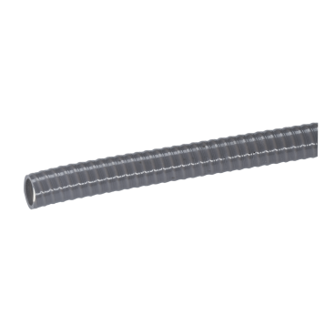 Sacia hadica 5/4" – 25 m, metráž