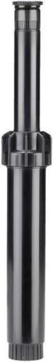 Postrekovač PSU-04-15A + tryska15A